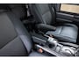 Toyota FJ Cruiser VVT-i V6 Btw auto, Fiscale waarde € 8.000,- (€ 40.454,55 Ex B.T.W) DEALER AUTO Dealer auto
