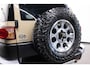 Toyota FJ Cruiser VVT-i V6 Btw auto, Fiscale waarde € 8.000,- (€ 40.454,55 Ex B.T.W) DEALER AUTO Dealer auto