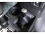Toyota FJ Cruiser VVT-i V6 Btw auto, Fiscale waarde € 8.000,- (€ 40.454,55 Ex B.T.W) DEALER AUTO Dealer auto