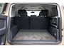 Toyota FJ Cruiser VVT-i V6 Btw auto, Fiscale waarde € 8.000,- (€ 40.454,55 Ex B.T.W) DEALER AUTO Dealer auto