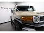 Toyota FJ Cruiser VVT-i V6 Btw auto, Fiscale waarde € 8.000,- (€ 40.454,55 Ex B.T.W) DEALER AUTO Dealer auto