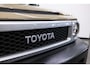 Toyota FJ Cruiser VVT-i V6 Btw auto, Fiscale waarde € 8.000,- (€ 40.454,55 Ex B.T.W) DEALER AUTO Dealer auto