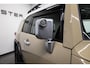 Toyota FJ Cruiser VVT-i V6 Btw auto, Fiscale waarde € 8.000,- (€ 40.454,55 Ex B.T.W) DEALER AUTO Dealer auto