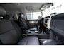 Toyota FJ Cruiser VVT-i V6 Btw auto, Fiscale waarde € 8.000,- (€ 40.454,55 Ex B.T.W) DEALER AUTO Dealer auto