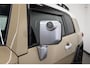 Toyota FJ Cruiser VVT-i V6 Btw auto, Fiscale waarde € 8.000,- (€ 40.454,55 Ex B.T.W) DEALER AUTO Dealer auto