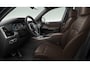 BMW X5 xDrive45e - M-Sport - Pano - Comfortzetels - Driving Ass Prof - Head-Up
