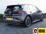 Volkswagen ID.3 PRO 58kWh AUTOMAAT SOH 89% NAVI/CLIMATE/CRUISE/PDC/STOEL+STUURVERW.