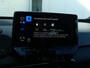 Volkswagen ID.3 PRO 58kWh AUTOMAAT SOH 89% NAVI/CLIMATE/CRUISE/PDC/STOEL+STUURVERW.