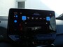 Volkswagen ID.3 PRO 58kWh AUTOMAAT SOH 89% NAVI/CLIMATE/CRUISE/PDC/STOEL+STUURVERW.