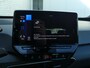 Volkswagen ID.3 PRO 58kWh AUTOMAAT SOH 89% NAVI/CLIMATE/CRUISE/PDC/STOEL+STUURVERW.