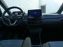 Volkswagen ID.3 PRO 58kWh AUTOMAAT SOH 89% NAVI/CLIMATE/CRUISE/PDC/STOEL+STUURVERW.