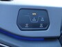 Volkswagen ID.3 PRO 58kWh AUTOMAAT SOH 89% NAVI/CLIMATE/CRUISE/PDC/STOEL+STUURVERW.