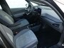 Volkswagen ID.3 PRO 58kWh AUTOMAAT SOH 89% NAVI/CLIMATE/CRUISE/PDC/STOEL+STUURVERW.