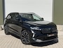 Renault Austral NIEUW MODEL 1.2 full hybrid 200 esprit Alpine Nieuw Model! / 360 Camera / Navigatie / Carplay / Electr. klep / Electr. stoelen / Stoel / Stuur verwarm. / Adaptive cruise