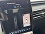 Renault Austral NIEUW MODEL 1.2 full hybrid 200 esprit Alpine Nieuw Model! / 360 Camera / Navigatie / Carplay / Electr. klep / Electr. stoelen / Stoel / Stuur verwarm. / Adaptive cruise