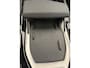 Renault Austral NIEUW MODEL 1.2 full hybrid 200 esprit Alpine Nieuw Model! / 360 Camera / Navigatie / Carplay / Electr. klep / Electr. stoelen / Stoel / Stuur verwarm. / Adaptive cruise