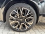 Renault Austral NIEUW MODEL 1.2 full hybrid 200 esprit Alpine Nieuw Model! / 360 Camera / Navigatie / Carplay / Electr. klep / Electr. stoelen / Stoel / Stuur verwarm. / Adaptive cruise