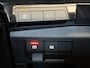 Renault Austral NIEUW MODEL 1.2 full hybrid 200 esprit Alpine Nieuw Model! / 360 Camera / Navigatie / Carplay / Electr. klep / Electr. stoelen / Stoel / Stuur verwarm. / Adaptive cruise