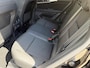 Renault Austral NIEUW MODEL 1.2 full hybrid 200 esprit Alpine Nieuw Model! / 360 Camera / Navigatie / Carplay / Electr. klep / Electr. stoelen / Stoel / Stuur verwarm. / Adaptive cruise
