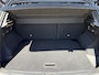 Renault Austral NIEUW MODEL 1.2 full hybrid 200 esprit Alpine Nieuw Model! / 360 Camera / Navigatie / Carplay / Electr. klep / Electr. stoelen / Stoel / Stuur verwarm. / Adaptive cruise