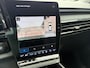 Renault Austral NIEUW MODEL 1.2 full hybrid 200 esprit Alpine Nieuw Model! / 360 Camera / Navigatie / Carplay / Electr. klep / Electr. stoelen / Stoel / Stuur verwarm. / Adaptive cruise