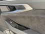 Renault Austral NIEUW MODEL 1.2 full hybrid 200 esprit Alpine Nieuw Model! / 360 Camera / Navigatie / Carplay / Electr. klep / Electr. stoelen / Stoel / Stuur verwarm. / Adaptive cruise