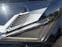 Renault Austral NIEUW MODEL 1.2 full hybrid 200 esprit Alpine Nieuw Model! / 360 Camera / Navigatie / Carplay / Electr. klep / Electr. stoelen / Stoel / Stuur verwarm. / Adaptive cruise