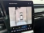 Renault Austral NIEUW MODEL 1.2 full hybrid 200 esprit Alpine Nieuw Model! / 360 Camera / Navigatie / Carplay / Electr. klep / Electr. stoelen / Stoel / Stuur verwarm. / Adaptive cruise