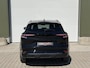 Renault Austral NIEUW MODEL 1.2 full hybrid 200 esprit Alpine Nieuw Model! / 360 Camera / Navigatie / Carplay / Electr. klep / Electr. stoelen / Stoel / Stuur verwarm. / Adaptive cruise