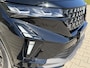 Renault Austral NIEUW MODEL 1.2 full hybrid 200 esprit Alpine Nieuw Model! / 360 Camera / Navigatie / Carplay / Electr. klep / Electr. stoelen / Stoel / Stuur verwarm. / Adaptive cruise