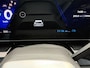 Renault Austral NIEUW MODEL 1.2 full hybrid 200 esprit Alpine Nieuw Model! / 360 Camera / Navigatie / Carplay / Electr. klep / Electr. stoelen / Stoel / Stuur verwarm. / Adaptive cruise