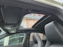 Mercedes-Benz A-klasse 160 Sport Edition Panorama/Schuifdak! LED! 19INCH! NAP! Automaat! Mooie/Nette Auto!