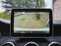 Mercedes-Benz A-klasse 160 Sport Edition Panorama/Schuifdak! LED! 19INCH! NAP! Automaat! Mooie/Nette Auto!