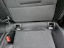 Mercedes-Benz A-klasse 160 Sport Edition Panorama/Schuifdak! LED! 19INCH! NAP! Automaat! Mooie/Nette Auto!