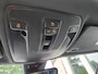 Mercedes-Benz A-klasse 160 Sport Edition Panorama/Schuifdak! LED! 19INCH! NAP! Automaat! Mooie/Nette Auto!