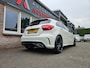 Mercedes-Benz A-klasse 160 Sport Edition Panorama/Schuifdak! LED! 19INCH! NAP! Automaat! Mooie/Nette Auto!