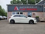 Mercedes-Benz A-klasse 160 Sport Edition Panorama/Schuifdak! LED! 19INCH! NAP! Automaat! Mooie/Nette Auto!