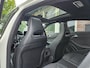 Mercedes-Benz A-klasse 160 Sport Edition Panorama/Schuifdak! LED! 19INCH! NAP! Automaat! Mooie/Nette Auto!