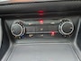 Mercedes-Benz A-klasse 160 Sport Edition Panorama/Schuifdak! LED! 19INCH! NAP! Automaat! Mooie/Nette Auto!