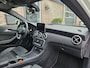 Mercedes-Benz A-klasse 160 Sport Edition Panorama/Schuifdak! LED! 19INCH! NAP! Automaat! Mooie/Nette Auto!