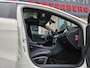 Mercedes-Benz A-klasse 160 Sport Edition Panorama/Schuifdak! LED! 19INCH! NAP! Automaat! Mooie/Nette Auto!