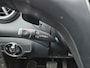 Mercedes-Benz A-klasse 160 Sport Edition Panorama/Schuifdak! LED! 19INCH! NAP! Automaat! Mooie/Nette Auto!