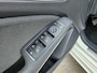 Mercedes-Benz A-klasse 160 Sport Edition Panorama/Schuifdak! LED! 19INCH! NAP! Automaat! Mooie/Nette Auto!