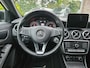 Mercedes-Benz A-klasse 160 Sport Edition Panorama/Schuifdak! LED! 19INCH! NAP! Automaat! Mooie/Nette Auto!