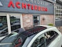 Mercedes-Benz A-klasse 160 Sport Edition Panorama/Schuifdak! LED! 19INCH! NAP! Automaat! Mooie/Nette Auto!
