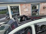 Mercedes-Benz A-klasse 160 Sport Edition Panorama/Schuifdak! LED! 19INCH! NAP! Automaat! Mooie/Nette Auto!