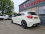 Mercedes-Benz A-klasse 160 Sport Edition Panorama/Schuifdak! LED! 19INCH! NAP! Automaat! Mooie/Nette Auto!