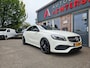 Mercedes-Benz A-klasse 160 Sport Edition Panorama/Schuifdak! LED! 19INCH! NAP! Automaat! Mooie/Nette Auto!