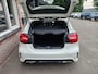 Mercedes-Benz A-klasse 160 Sport Edition Panorama/Schuifdak! LED! 19INCH! NAP! Automaat! Mooie/Nette Auto!