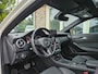 Mercedes-Benz A-klasse 160 Sport Edition Panorama/Schuifdak! LED! 19INCH! NAP! Automaat! Mooie/Nette Auto!